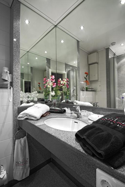 Appartements Dw16~17~19 In Dortmund Bagian luar foto